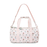 Tutete Bolsa Desportiva The Wooden Boy