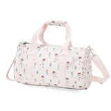 Tutete Bolsa Desportiva The Wooden Boy