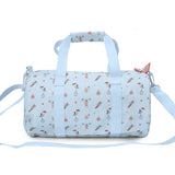 Tutete Bolsa Desportiva Circus Show