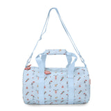 Tutete Bolsa Desportiva Circus Show