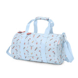 Tutete Bolsa Desportiva Circus Show