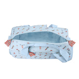 Tutete Bolsa Desportiva Circus Show