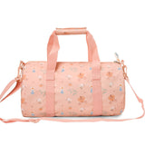 Tutete Bolsa Desportiva Mouse Fairies
