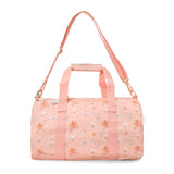 Tutete Bolsa Desportiva Mouse Fairies