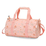 Tutete Bolsa Desportiva Mouse Fairies