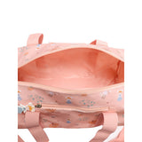 Tutete Bolsa Desportiva Mouse Fairies