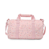 Tutete Bolsa Desportiva Blossom Birds