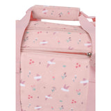 Tutete Bolsa Desportiva Blossom Birds