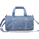 Tutete Bolsa Desportiva Planes