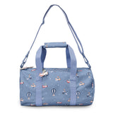 Tutete Bolsa Desportiva Planes
