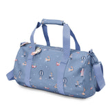 Tutete Bolsa Desportiva Planes