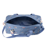 Tutete Bolsa Desportiva Planes