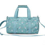 Tutete Bolsa Desportiva Pandas In Space