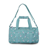 Tutete Bolsa Desportiva Pandas In Space