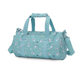 Tutete Bolsa Desportiva Pandas In Space