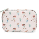 Tutete Bolsa de Medicamentos The Wooden Boy
