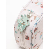 Tutete Bolsa de Medicamentos The Wooden Boy