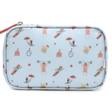Tutete Bolsa de Medicamentos Circus Show