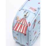 Tutete Bolsa de Medicamentos Circus Show