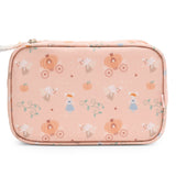 Tutete Bolsa de Medicamentos Mouse Fairies