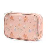 Tutete Bolsa de Medicamentos Mouse Fairies