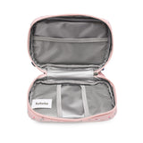 Tutete Bolsa de Medicamentos Blossom Birds