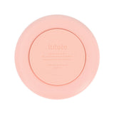 Tutete Garrafa de Aço Mouse Fairies - 500ml
