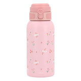 Tutete Garrafa de Aço Blossom Birds - 500ml
