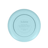 Tutete Garrafa de Aço Pandas In Space - 500ml
