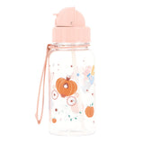 Tutete Garrafa de Plástico Mouse Fairies - 500ml