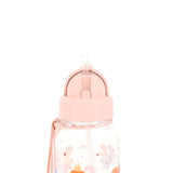 Tutete Garrafa de Plástico Mouse Fairies - 500ml