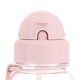 Tutete Garrafa de Plástico Blossom Birds - 500ml