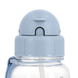 Tutete Garrafa de Plástico Planes - 500ml