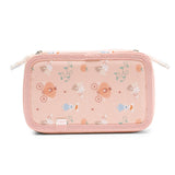 Tutete Estojo Plumier Duplo Mouse Fairies
