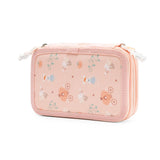Tutete Estojo Plumier Duplo Mouse Fairies