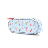 Tutete Bolsa Térmica Pequeno-Almoço Circus Show