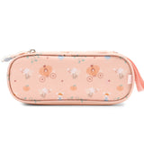 Tutete Bolsa Térmica Pequeno-Almoço Mouse Fairies