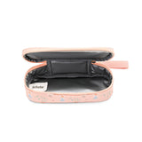 Tutete Bolsa Térmica Pequeno-Almoço Mouse Fairies