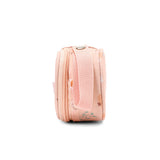 Tutete Bolsa Térmica Pequeno-Almoço Mouse Fairies