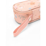 Tutete Bolsa Térmica Pequeno-Almoço Mouse Fairies