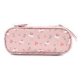 Tutete Bolsa Térmica Pequeno-Almoço Blossom Birds