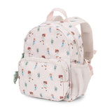 Tutete Mochila Infantil The Wooden Boy
