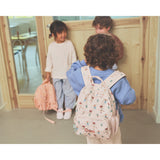 Tutete Mochila Infantil The Wooden Boy