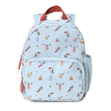 Tutete Mochila Infantil Circus Show