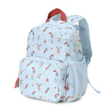 Tutete Mochila Infantil Circus Show