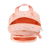 Tutete Mochila Infantil Mouse Fairies