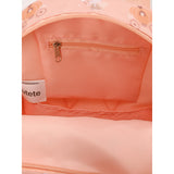 Tutete Mochila Infantil Mouse Fairies