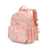 Tutete Mochila Infantil Mouse Fairies