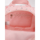 Tutete Mochila Infantil Blossom Birds