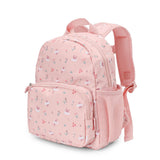 Tutete Mochila Infantil Blossom Birds